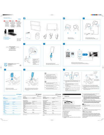 Philips PV9002I/37 User manual User manual | Manualzz