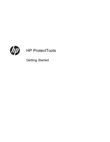 HP ProBook 4540s Setup Guide | Manualzz