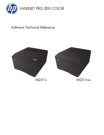 Mac software and utilities. HP M251n, LaserJet Pro 200 color Printer M251 series, M251nw | Manualzz Mac software and utilities. HP M251n, LaserJet Pro 200 color Printer M251 series, M251nw | Manualzz