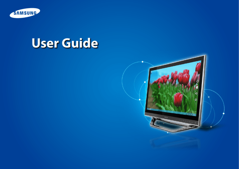 Samsung DM700A7D, DP700A7D, DB701A3D, DP700A3D, DB701A7D, DM700A3D User guide Samsung DM700A7D, DP700A7D, DB701A3D, DP700A3D, DB701A7D, DM700A3D User guide