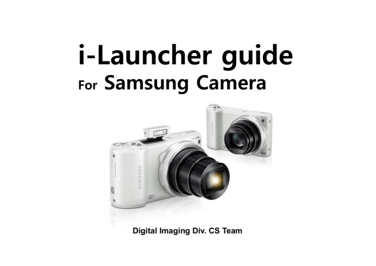 Samsung 151F User manual Samsung 151F User manual