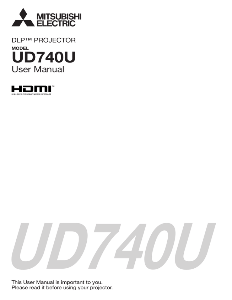 Samsung UD740U, ML-6515ND, WiFi-Doc Client for iOS User manual Samsung UD740U, ML-6515ND, WiFi-Doc Client for iOS User manual