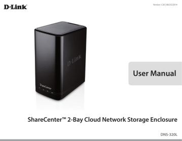 Seagate DNS-320L + 2X ST4000VX002, DNS-320L + 2X ST3000VN000, DNS-320L + 2X ST2000VN000, DNS-320L + 2X ST4000VN000, DNS-320L + 2X ST3000VX000, DNS-320L + 2X ST2000VX000, DNS-320L + 2X ST4000VN003, DNS-320L + 2X ST4000VX000, DNS-320L + 2X ST2000VN001, DNS-320L + 2X WD30EFRX User manual Seagate DNS-320L + 2X ST4000VX002, DNS-320L + 2X ST3000VN000, DNS-320L + 2X ST2000VN000, DNS-320L + 2X ST4000VN000, DNS-320L + 2X ST3000VX000, DNS-320L + 2X ST2000VX000, DNS-320L + 2X ST4000VN003, DNS-320L + 2X ST4000VX000, DNS-320L + 2X ST2000VN001, DNS-320L + 2X WD30EFRX User manual
