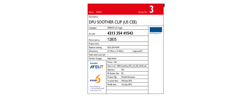 Philips SCF185, SCF185/01, SCF185/02 User manual Philips SCF185, SCF185/01, SCF185/02 User manual