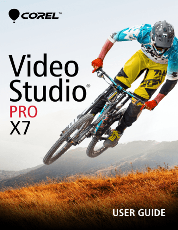 Stop motion animation. Corel VideoStudio Pro X7, EU, Mini Box, Full, VideoStudio Ultimate X7, EN, VideoStudio Ultimate X7, EU, Mini Box, Full, VideoStudio Ultimate X7, DE, VideoStudio Pro X7 | Manualzz Stop motion animation. Corel VideoStudio Pro X7, EU, Mini Box, Full, VideoStudio Ultimate X7, EN, VideoStudio Ultimate X7, EU, Mini Box, Full, VideoStudio Ultimate X7, DE, VideoStudio Pro X7 | Manualzz
