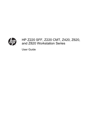 Setting up and restoring Windows 8. HP Z220 Small Form Factor Workstation, Z420 Workstation, Z420, Z620 Workstation, Z220 Convertible Minitower Workstation, Z820, Z820 Workstation | Manualzz Setting up and restoring Windows 8. HP Z220 Small Form Factor Workstation, Z420 Workstation, Z420, Z620 Workstation, Z220 Convertible Minitower Workstation, Z820, Z820 Workstation | Manualzz