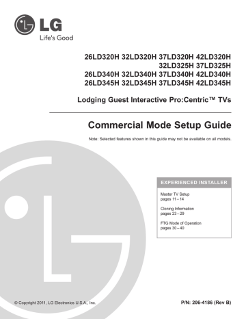 LG 42LY330C 42 LG 42LY330C 42