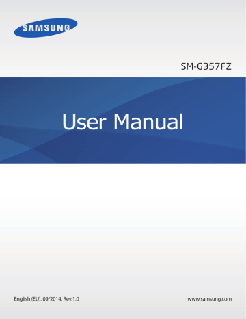 Accessibility. Samsung SM-G357FZ - GALAXY ACE 4, SM-G357F, SM-G357FZ, Galaxy Ace 4, Galaxy Ace, Ace 4 | Manualzz Accessibility. Samsung SM-G357FZ - GALAXY ACE 4, SM-G357F, SM-G357FZ, Galaxy Ace 4, Galaxy Ace, Ace 4 | Manualzz
