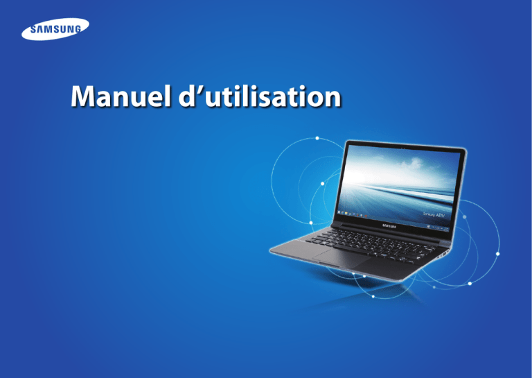 Samsung NP915S3GI, NP915S3GI-EXP, NP910S3GI, NP910S3GI-EXP, ATIV Book 9 Lite, NP905S3GI-EXP, NP905S3GI User's manual Samsung NP915S3GI, NP915S3GI-EXP, NP910S3GI, NP910S3GI-EXP, ATIV Book 9 Lite, NP905S3GI-EXP, NP905S3GI User's manual