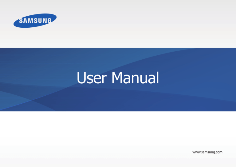 Samsung 900X3K-K02, 900X3K-K01, NP900X3K User manual Samsung 900X3K-K02, 900X3K-K01, NP900X3K User manual