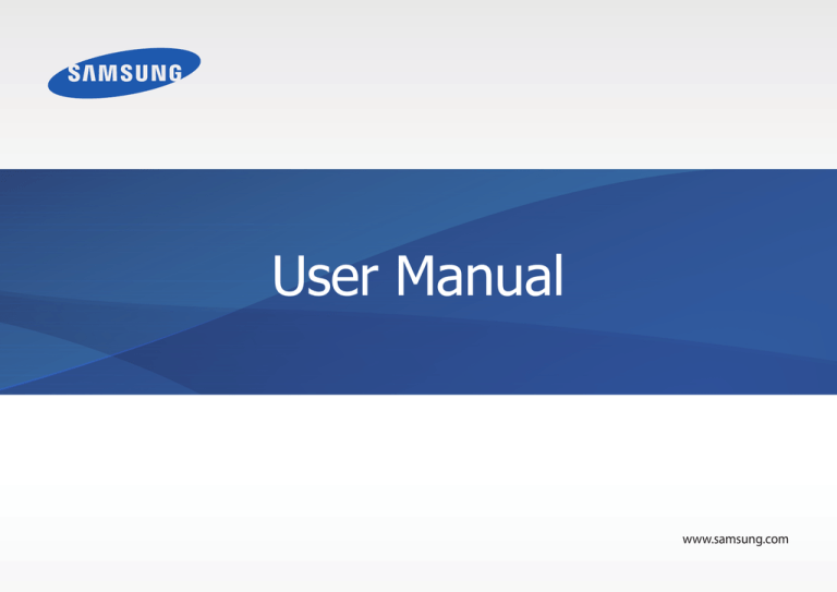 Samsung 930X2K-K01, NP930X2K User manual Samsung 930X2K-K01, NP930X2K User manual