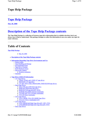 IBM 19P4209, 18P6484 Datasheet IBM 19P4209, 18P6484 Datasheet