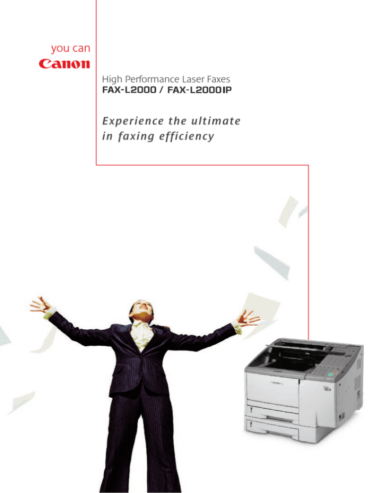 Canon 7908A033, 7908A032, 7908A021, 7908A020 Datasheet Canon 7908A033, 7908A032, 7908A021, 7908A020 Datasheet
