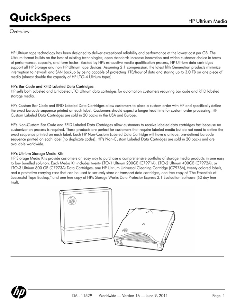 HP C7975AK, C7980AL, C7975W, Q2012A, C7973AJ, C7974AF, C7975WL, C7975AF, C7975AJ, C7974W Datasheet HP C7975AK, C7980AL, C7975W, Q2012A, C7973AJ, C7974AF, C7975WL, C7975AF, C7975AJ, C7974W Datasheet