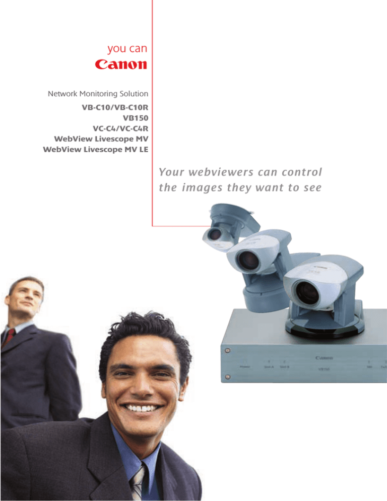 Canon 7474A003 Datasheet Canon 7474A003 Datasheet