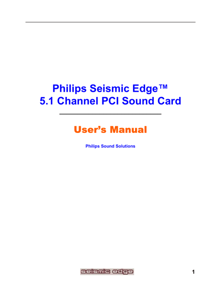 Philips PHIPSC705K Datasheet Philips PHIPSC705K Datasheet