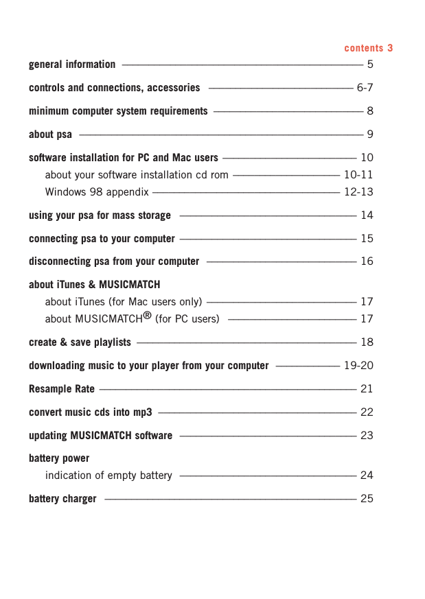 Philips ACT211/00C, ACT211/05, ACT211/17, ACT211/11, ACT215/17, ACT 215, ACT 211 Datasheet Philips ACT211/00C, ACT211/05, ACT211/17, ACT211/11, ACT215/17, ACT 215, ACT 211 Datasheet