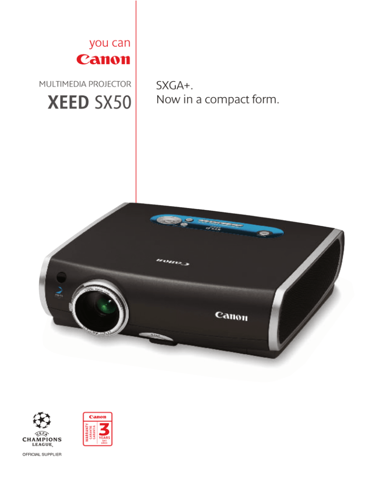 Canon 0027B003, 0027B004, 0027B005 Datasheet Canon 0027B003, 0027B004, 0027B005 Datasheet