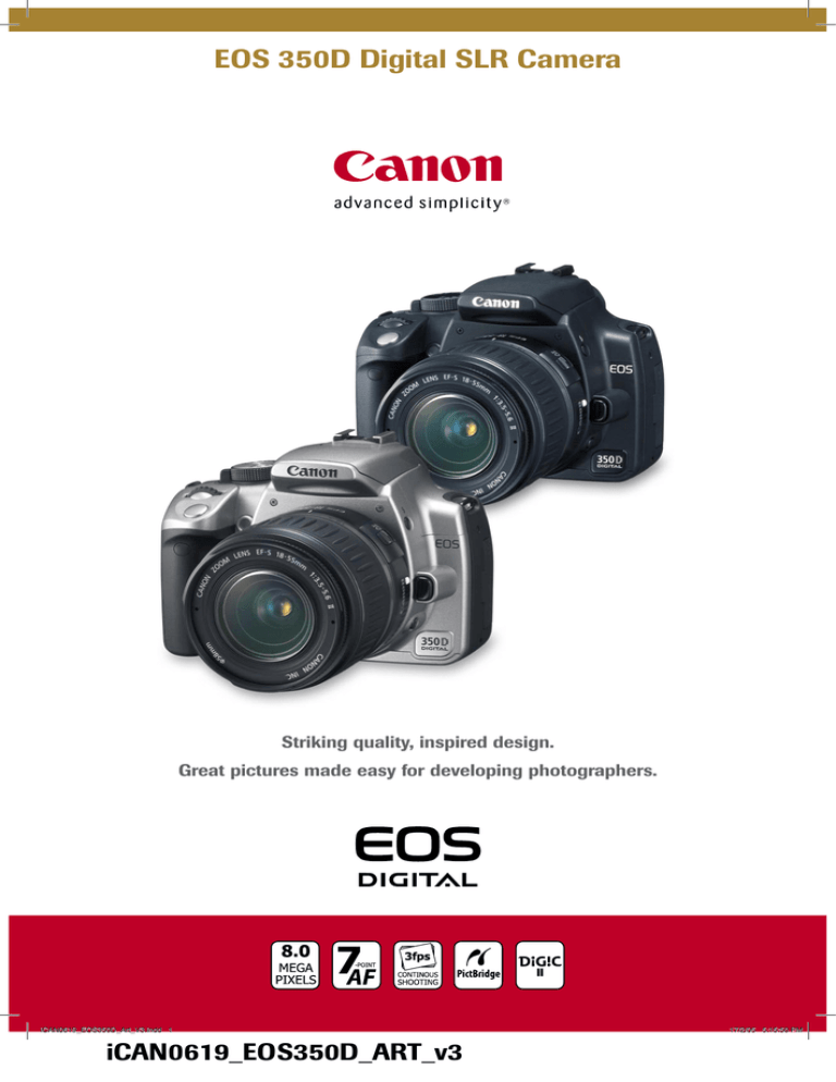 Canon 0210B091, 0210B005, 0210B014, 0210B022, 0210B024, 0210B015, 0210B011, 0210B016, 0210B061, 0210B110 Datasheet Canon 0210B091, 0210B005, 0210B014, 0210B022, 0210B024, 0210B015, 0210B011, 0210B016, 0210B061, 0210B110 Datasheet