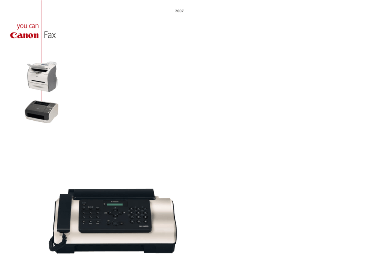 Canon 1732B023 Datasheet Canon 1732B023 Datasheet