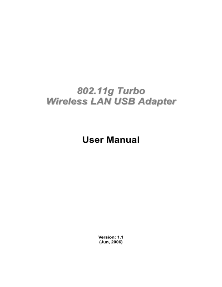 Edimax EW-7318Ug Datasheet Edimax EW-7318Ug Datasheet