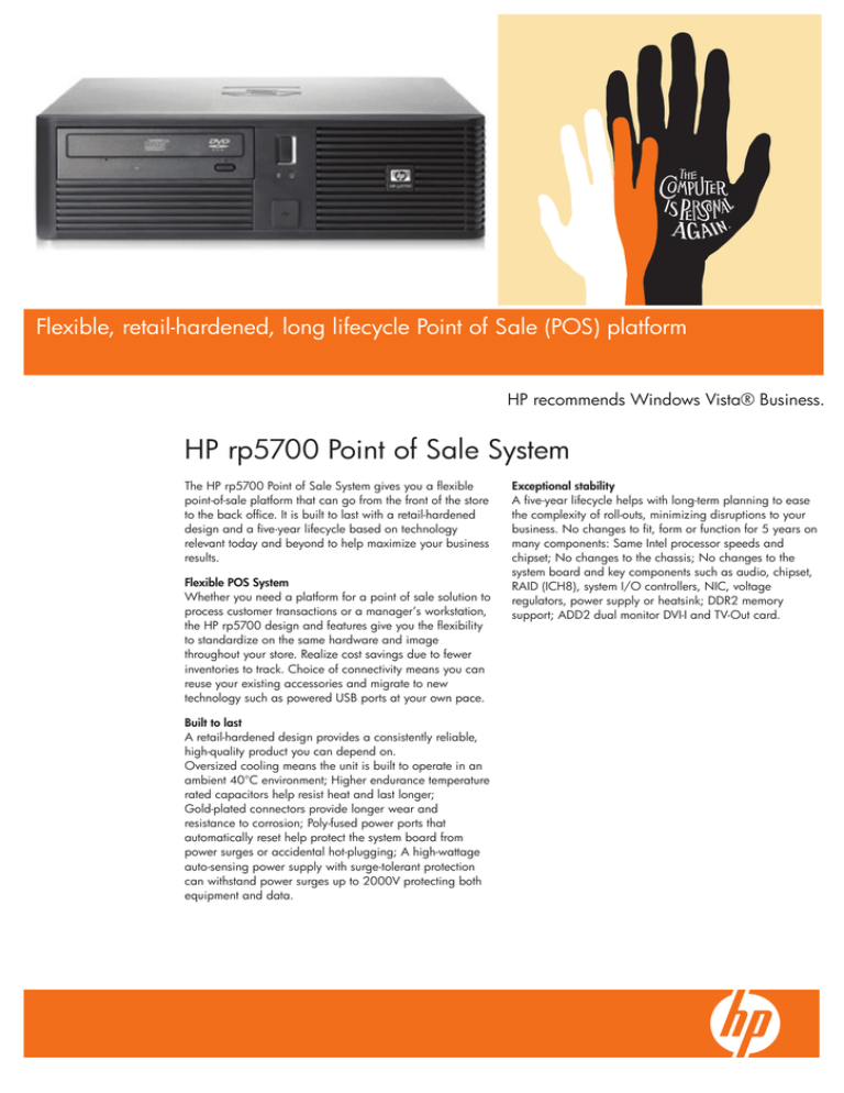 HP NN519EA, GK856AA, NN519EA#ABH Datasheet HP NN519EA, GK856AA, NN519EA#ABH Datasheet