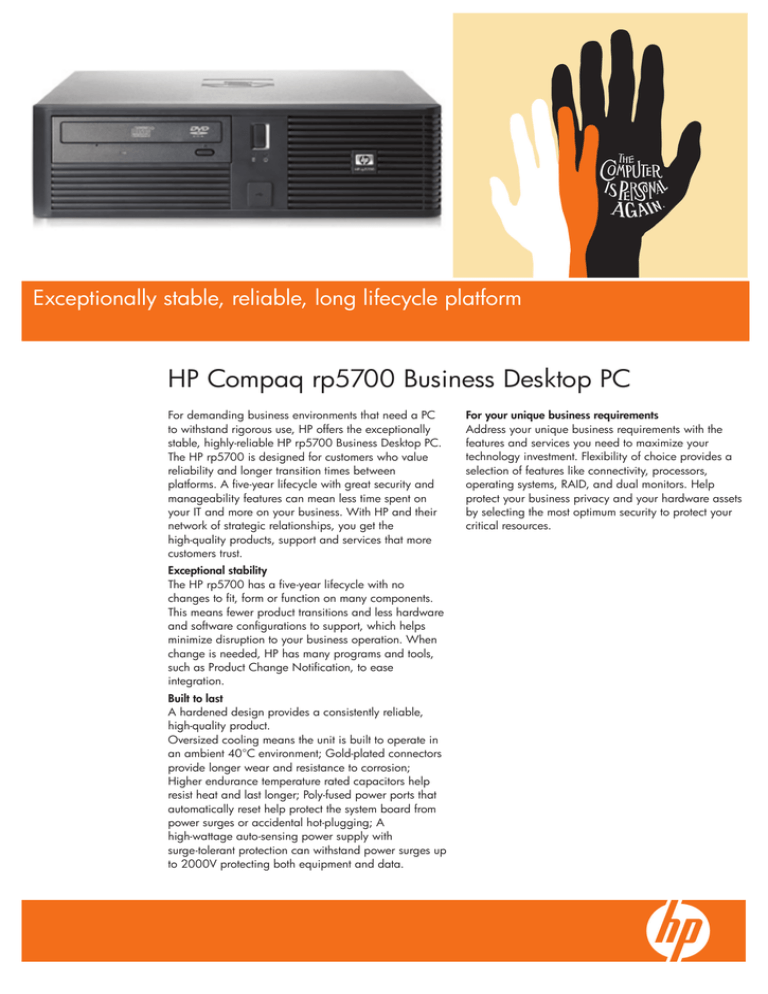 HP GK857AA#ABH, GK858AA#ABH, GK858AA, GK858AA#MLK Datasheet HP GK857AA#ABH, GK858AA#ABH, GK858AA, GK858AA#MLK Datasheet