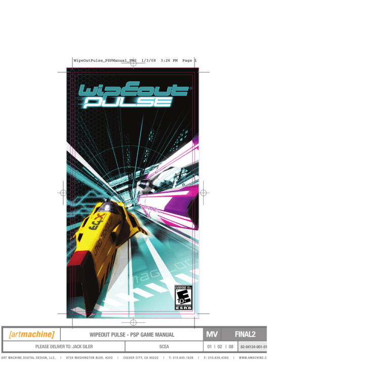 Sony 9420156 Datasheet Sony 9420156 Datasheet