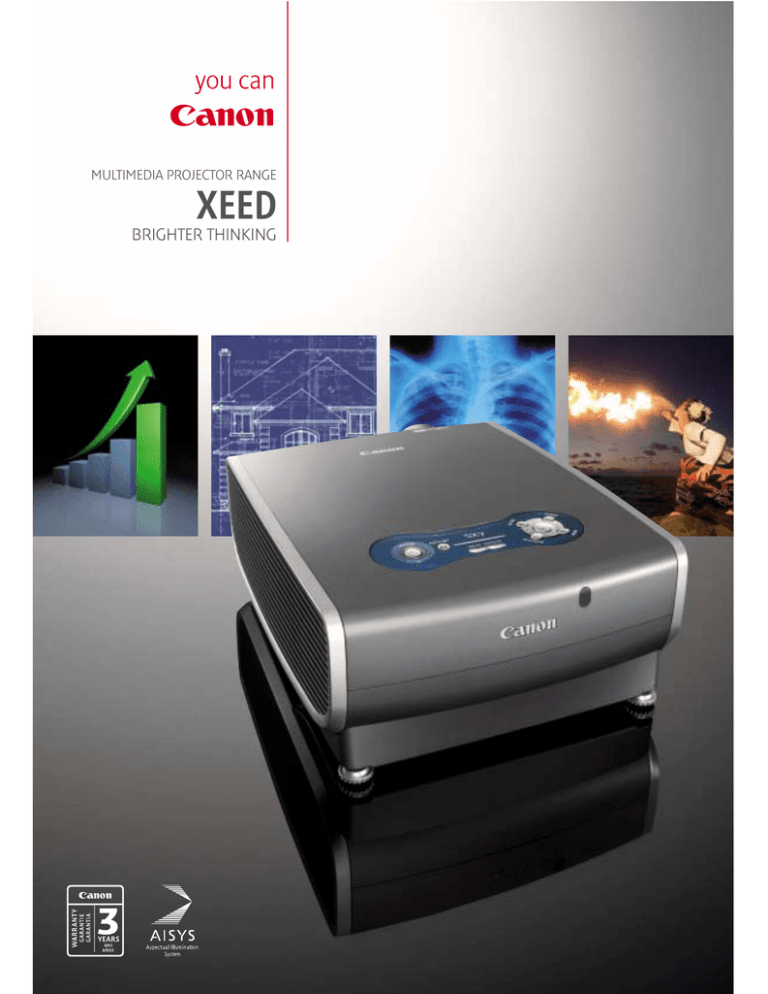 Canon 2223B003BB, 2223B009 Datasheet Canon 2223B003BB, 2223B009 Datasheet