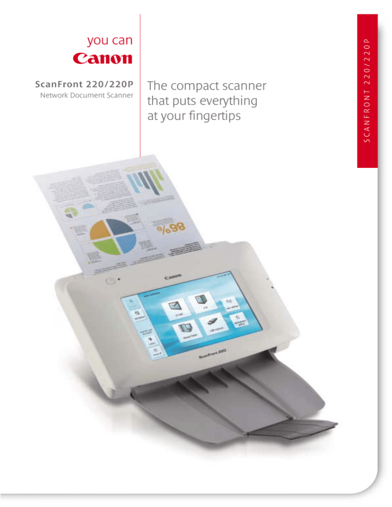 Canon 2338B003, 2338B002AF Datasheet Canon 2338B003, 2338B002AF Datasheet