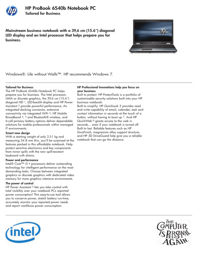 HP WD688EA, WD691ET Datasheet HP WD688EA, WD691ET Datasheet
