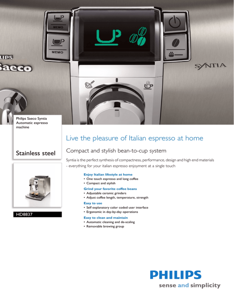 Philips 10003066 Datasheet Philips 10003066 Datasheet