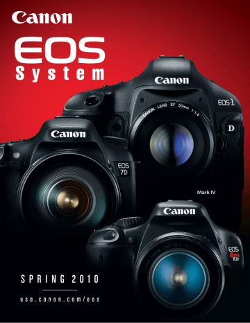 Canon 3818B002, 3818B033, 3818B033AA/021, 3818B0043 Datasheet Canon 3818B002, 3818B033, 3818B033AA/021, 3818B0043 Datasheet