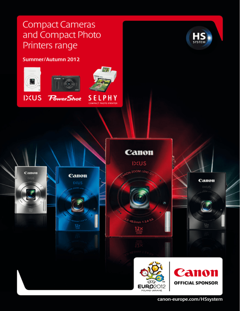Canon 6183B012, 6188B012, 6180B001, 6179B011, 6179B001, 6181B001, 4342B011 Datasheet Canon 6183B012, 6188B012, 6180B001, 6179B011, 6179B001, 6181B001, 4342B011 Datasheet