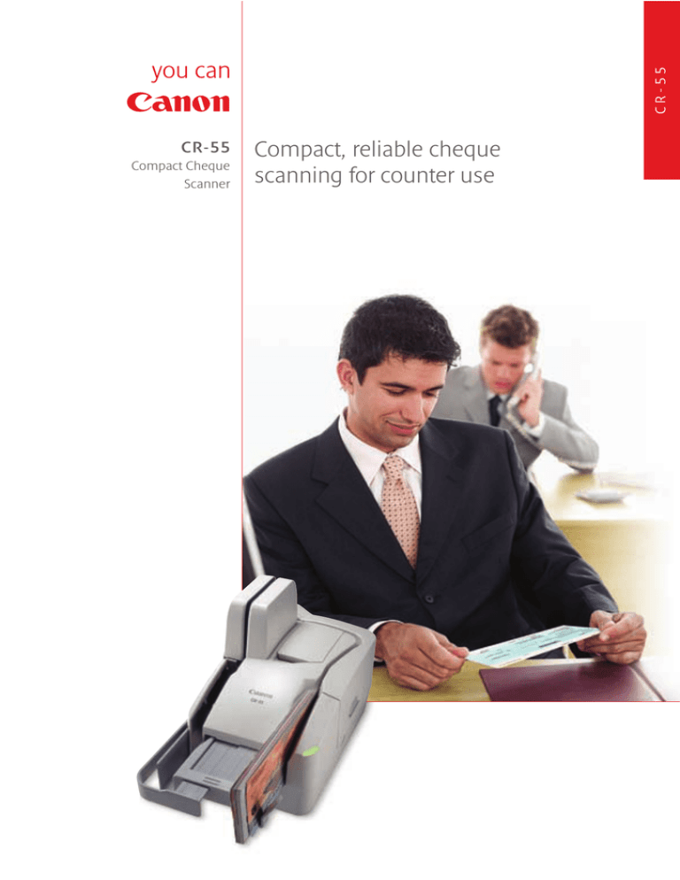 Canon 0435B008AD Datasheet Canon 0435B008AD Datasheet