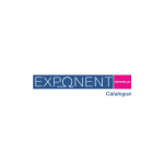 Exponent 14004 Datasheet
