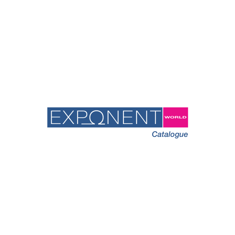 Exponent 17001, 47001, 17003, 44003, 14001, 50834, 44011, 17011, 14002, 14004 Datasheet Exponent 17001, 47001, 17003, 44003, 14001, 50834, 44011, 17011, 14002, 14004 Datasheet