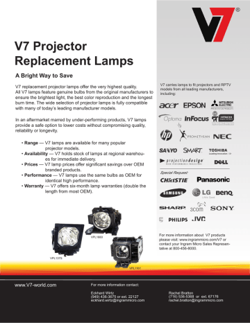 Mitsubishi VPL790-1N, VPL739-1N, VPL808-1N, VPL799-1N, VPL698-1N, VPL697-1N, VPL715-1N, VPL706-1N, VPL1161-1N, VPL1160-1N Datasheet Mitsubishi VPL790-1N, VPL739-1N, VPL808-1N, VPL799-1N, VPL698-1N, VPL697-1N, VPL715-1N, VPL706-1N, VPL1161-1N, VPL1160-1N Datasheet