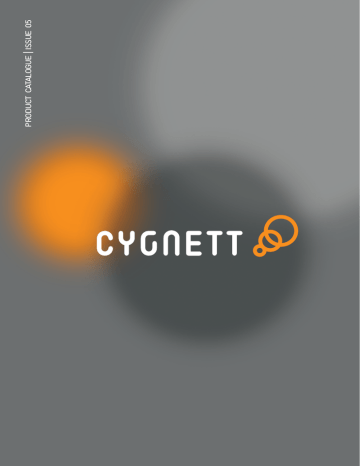 Cygnett CY0349POGUK, CY0348POGUK, CY0685CPMET, CY0359POBAS, CY0637CPACT, CY0350POGUK, CY0689HESOU, CY0688HESOU, CY0609SDAUK, CY0599CTCRY Datasheet Cygnett CY0349POGUK, CY0348POGUK, CY0685CPMET, CY0359POBAS, CY0637CPACT, CY0350POGUK, CY0689HESOU, CY0688HESOU, CY0609SDAUK, CY0599CTCRY Datasheet