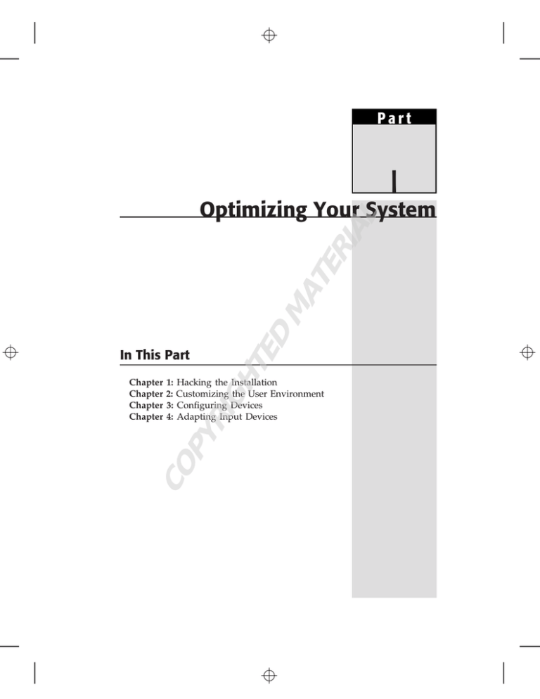 Wiley 978-0-470-58988-5 Datasheet Wiley 978-0-470-58988-5 Datasheet