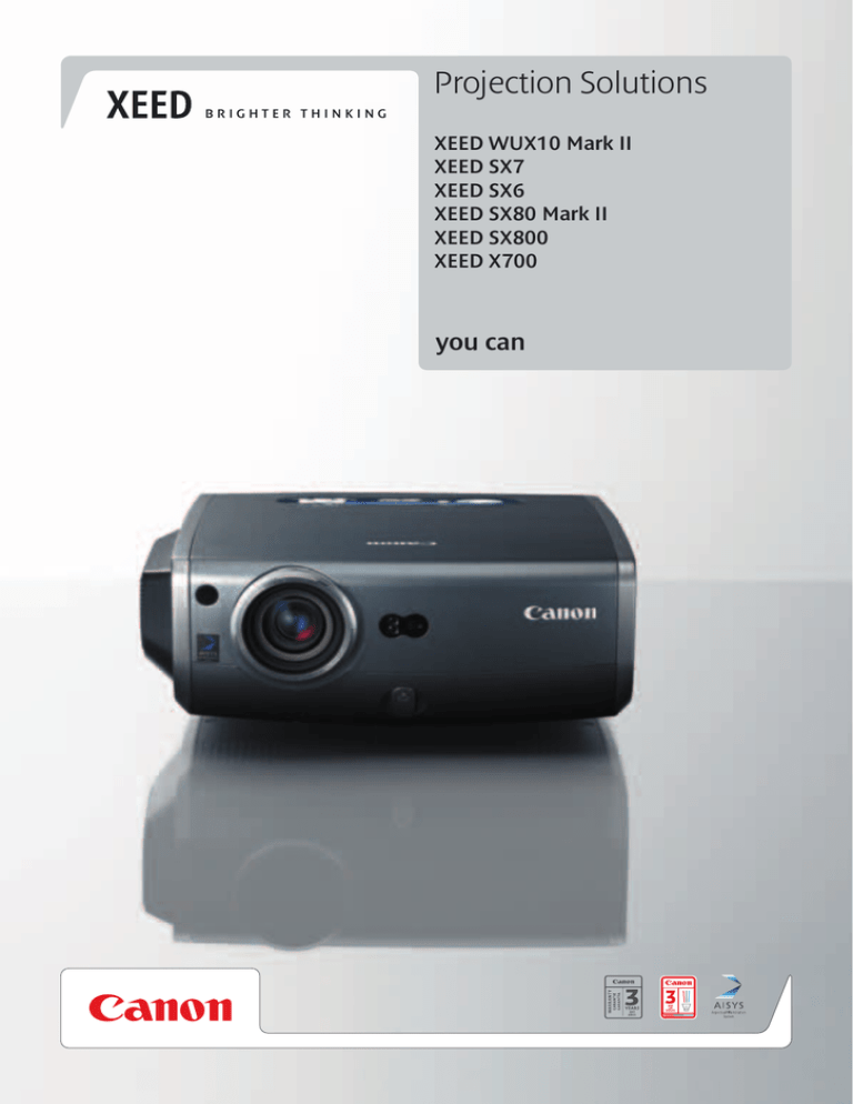 Canon 4233B007, 4233B006 Datasheet Canon 4233B007, 4233B006 Datasheet