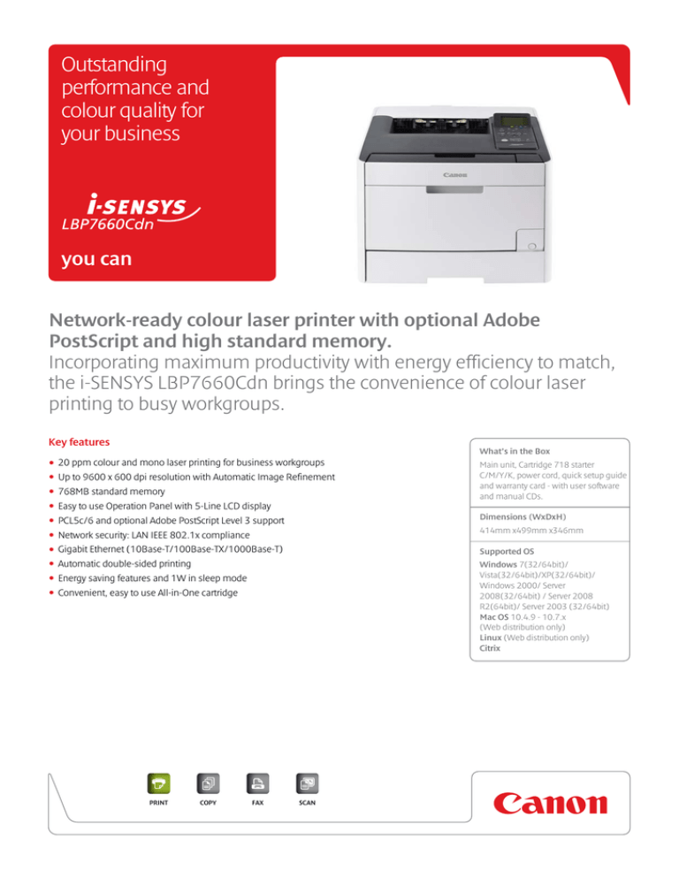 Canon 5089B012, 5089B010AB User manual Canon 5089B012, 5089B010AB User manual