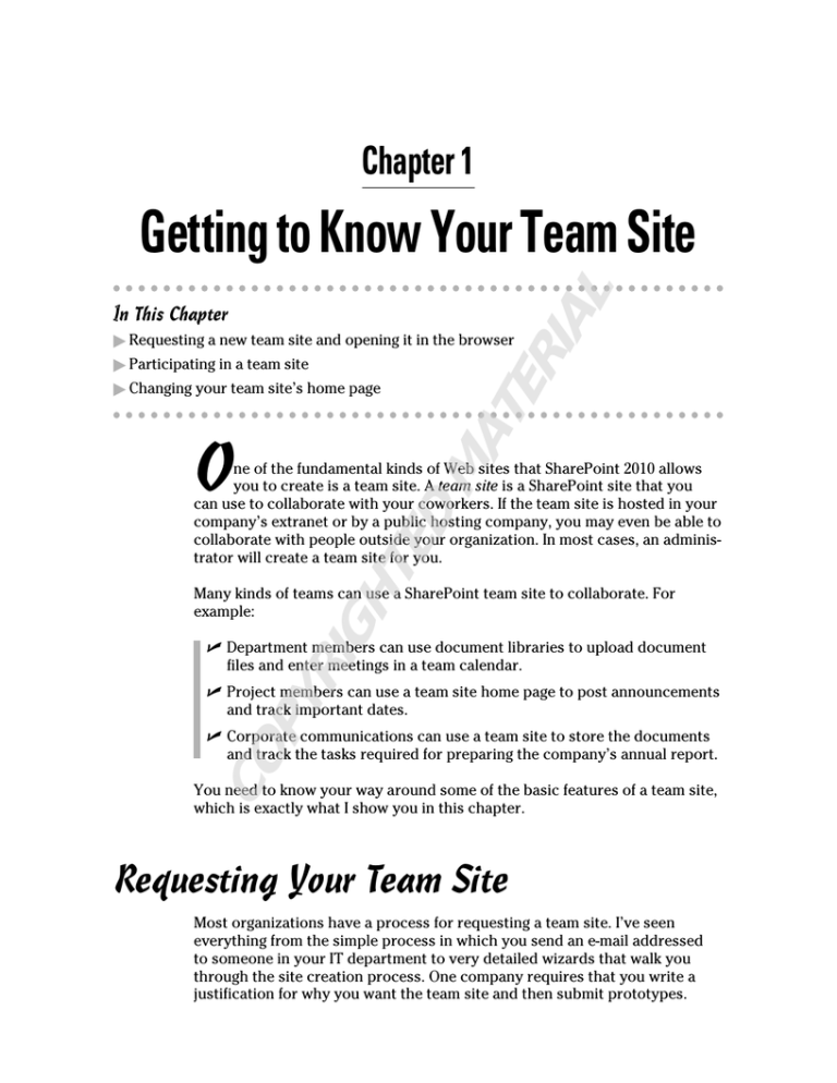 Wiley 978-0-470-47643-7 Datasheet Wiley 978-0-470-47643-7 Datasheet