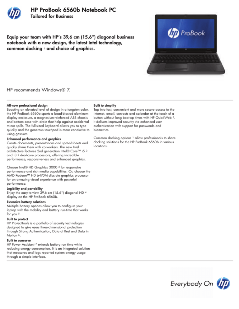 HP LY447EA, LY515EA, LG659EA, LY445EA, LY448EA, LY444EA, LY515EA#ABH, LY446EA, LY446EA#ABH, LY513EA#ABH Datasheet HP LY447EA, LY515EA, LG659EA, LY445EA, LY448EA, LY444EA, LY515EA#ABH, LY446EA, LY446EA#ABH, LY513EA#ABH Datasheet