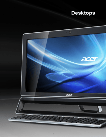 Acer Aspire 1430 Datasheet | Manualzz Acer Aspire 1430 Datasheet | Manualzz
