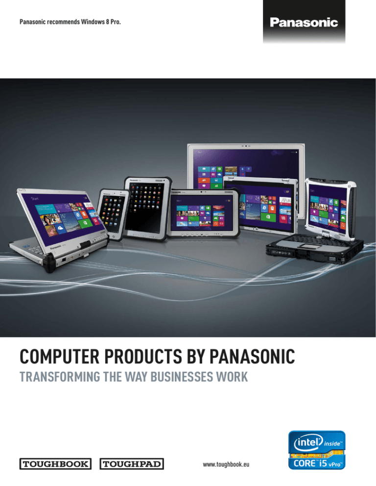 Panasonic FZG1AYBGXCM, CF-H2PUFDZCE, CF-H2PUFDZBE, FZ-G1AABZXM3, CF-D1ASQXZF3, CF-H2PPAAZE3, CF-H2P6ABKM3, FZ-G1AABFHE3, FZ-G1AABFHM3, FZG1ASKNGCM Datasheet Panasonic FZG1AYBGXCM, CF-H2PUFDZCE, CF-H2PUFDZBE, FZ-G1AABZXM3, CF-D1ASQXZF3, CF-H2PPAAZE3, CF-H2P6ABKM3, FZ-G1AABFHE3, FZ-G1AABFHM3, FZG1ASKNGCM Datasheet