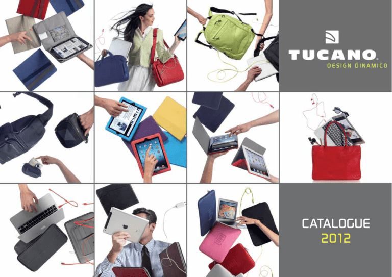 Tucano IPH5SO-Z, IPH5SO-F, IPH5SO-W, IPH5COL-F, IPH5SO, IPH5QU-Z, TABU7-R, TABU7-W, BFCUPMB11, SG3COL-F Datasheet Tucano IPH5SO-Z, IPH5SO-F, IPH5SO-W, IPH5COL-F, IPH5SO, IPH5QU-Z, TABU7-R, TABU7-W, BFCUPMB11, SG3COL-F Datasheet
