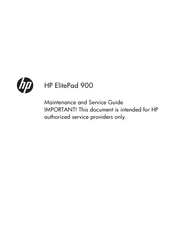 HP 714223-001 Datasheet HP 714223-001 Datasheet