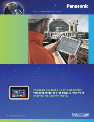 Panasonic FZLND3BAYG1 Datasheet Panasonic FZLND3BAYG1 Datasheet