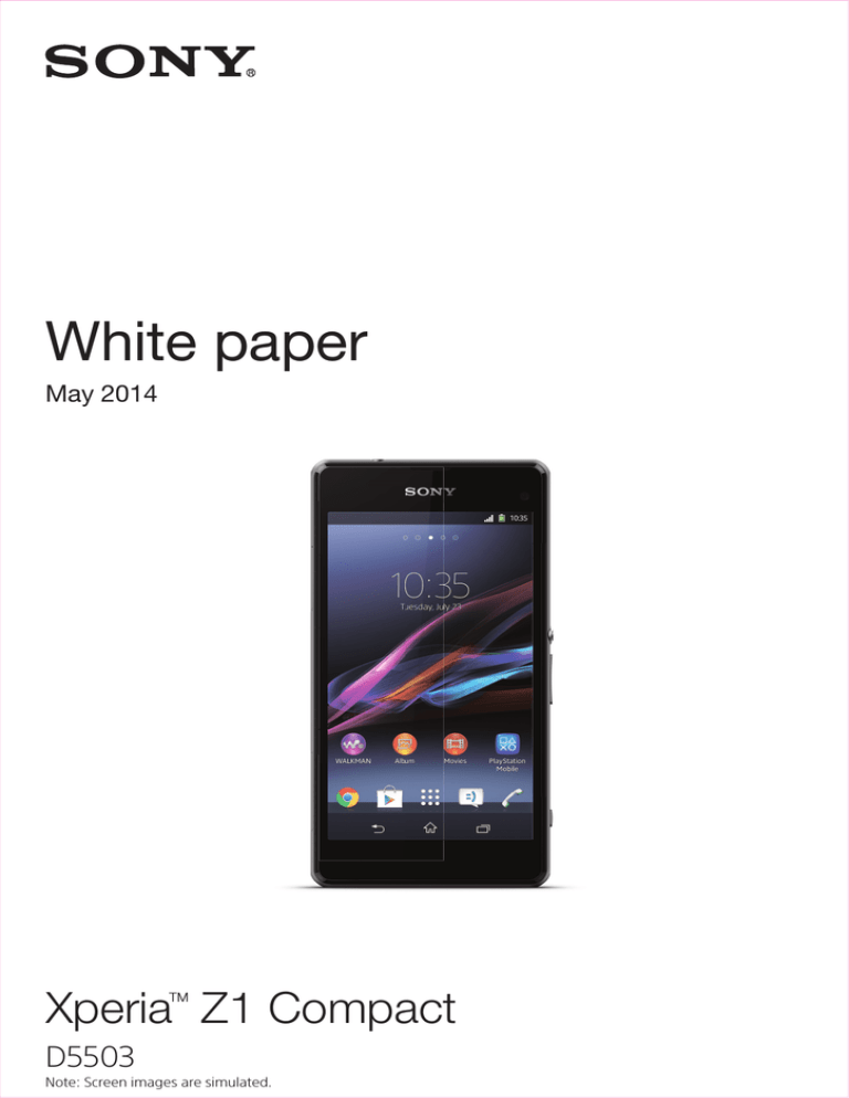 Sony 1279-5134, 1280-9815, 1280-9816, 1281-0096, 1281-0095, 00300820, 1280-3659, 99921287, 1280-6859, 1280-6875 Datasheet Sony 1279-5134, 1280-9815, 1280-9816, 1281-0096, 1281-0095, 00300820, 1280-3659, 99921287, 1280-6859, 1280-6875 Datasheet